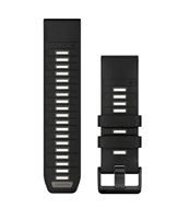 Cinturino Garmin Fenix 010-13393-00 - 010-13393-00